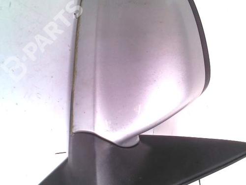 Right mirror KIA PRO CEE'D (ED) 1.4 | BP11399049C27 