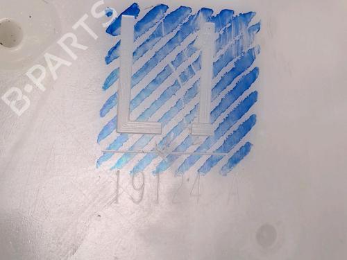 Used Front right lock MITSUBISHI OUTLANDER III (GG_W, GF_W, ZJ, ZL, ZK) 2.4 Hybrid 4WD (GG3W) (208 hp) 30065626