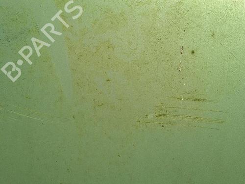 Left front door RENAULT MEGANE I Cabriolet (EA0/1_) 1.4 16V (EA0D, EA1H, EA0W, EA10) | BP30064935C2