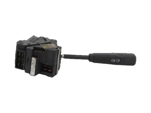 Used Headlight switch Headlight switch RENAULT 11 (B/C37_) 1.7 (B/C376) (80 hp) 40223626 40223626