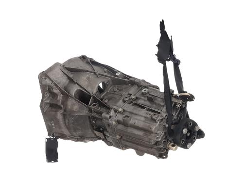 gearbox-bmw-1-f20-2011-2012-2013-2014-2015-2016-2017-2018-2019-34111347 main image