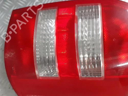 Right taillight AUDI A2 (8Z0) 1.4 TDI | BP30070059C35 - Image 4