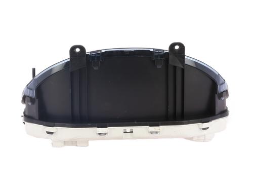 kombiinstrument-subaru-forester-sj_-2012-37730612 main image