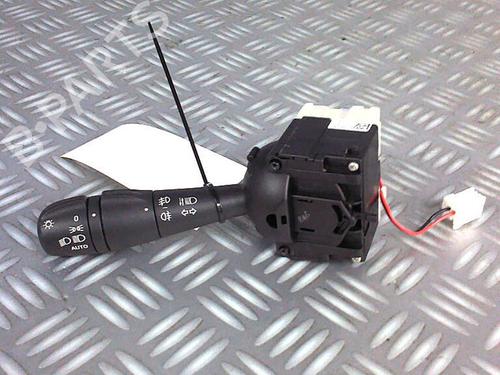 Switch RENAULT TWINGO III (BCM_, BCA_) 1.0 SCe 70 | BP29951994I30