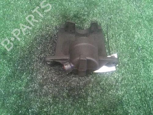 Used Right front brake caliper RENAULT MEGANE II (BM0/1_, CM0/1_) 1.5 dCi (BM02, BM13, BM2A, CM02, CM13) (101 hp) 30066965