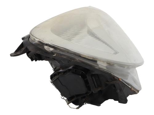 Right headlight OPEL CORSA D (S07) 1.2 (L08, L68) | BP39720174C29 - Image 3