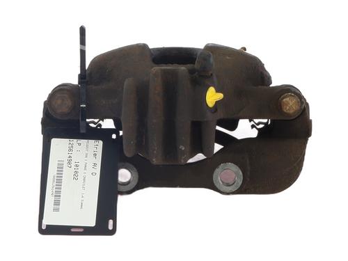 right-front-brake-caliper-peugeot-308-cc-4b_-2009-2010-2011-2012-2013-2014-2015-34557154 main image