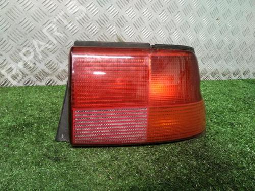 Used Right taillight Right taillight FORD ESCORT VI (GAL, AAL, ABL) 1.6 i 16V (88 hp) 30071731 30071731