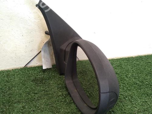 Used Right mirror RENAULT CLIO II (BB_, CB_) 1.2 (BB0A, BB0F, BB10, BB1K, BB28, BB2D, BB2H, CB0A,... (58 hp) 27290140