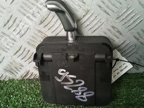 Used Gear lever Gear lever CITROËN DS5 1.6 HDi 115 (114 hp) 29952707 29952707