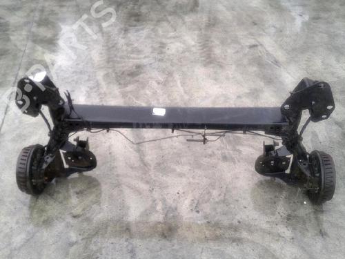 rear-axle-dacia-lodgy-js_-2012-30066331 main image