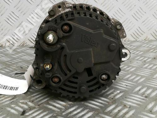 Alternator CITROËN SAXO (S0, S1)  | BP11400682M7 