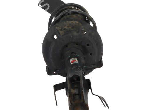 Right front shock absorber RENAULT CLIO V (B7_) 1.0 TCe 90 (B7MT) | BP37730998M17 - Image 3