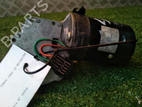 Front wiper motor VW GOLF IV Variant (1J5) 1.9 SDI | BP30071644M29