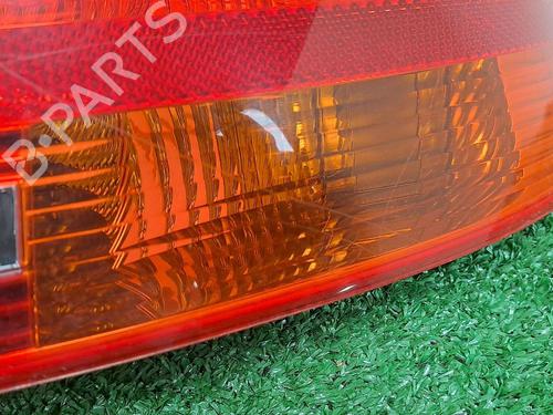 Right taillight AUDI A4 B7 (8EC) 2.0 TDI 16V | BP30068392C35 - Image 3