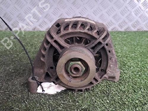 Alternator FIAT 500 (312_) 1.2 (312AXA1A) | BP29947326M7 - Image 3