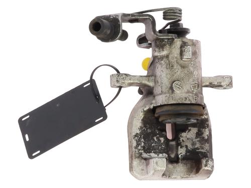 Used Right rear brake caliper Right rear brake caliper CITROËN BERLINGO (ER_, EC_) 1.5 BlueHDi 75 (76 hp) 33564653 33564653