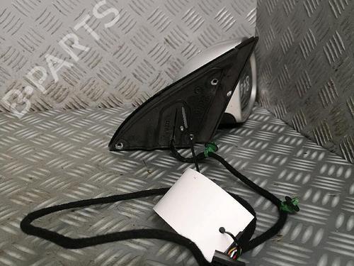 Used Right mirror Right mirror VW PASSAT B6 (3C2) 1.9 TDI (105 hp) 30069629 30069629