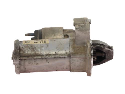 Used Starter Starter 38760654 38760654