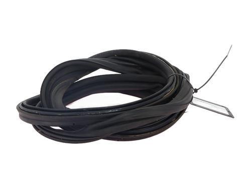 rubber-door-seal-peugeot-208-i-ca_-cc_-2012-2013-2014-2015-2016-2017-2018-2019-2020-2021-34047624 main image