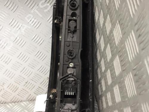 Left taillight OPEL MERIVA A MPV (X03) 1.8 (E75) | BP30070355C34 