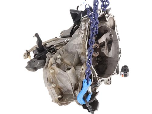 Gearbox NISSAN MICRA V (K14) 1.0 | BP33311195M3  - Image 6