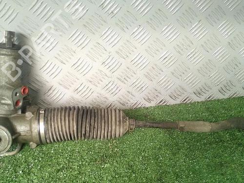 Steering rack MERCEDES-BENZ C-CLASS (W203) C 220 CDI (203.008) | BP29949919M22  - Image 5