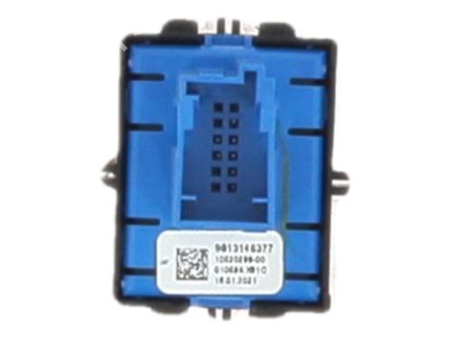 Mando Mando CITROËN BERLINGO Box Body/MPV (K9) [2018-2026] 36760900 36760900