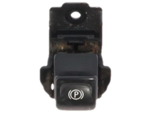 Switch OPEL INSIGNIA A (G09) 2.0 CDTI (68) | BP38720838I30 - Image 3