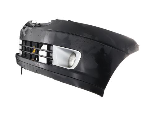 Used Front bumper Front bumper 39521666 39521666