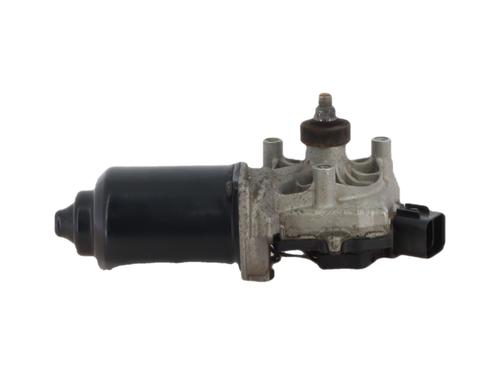 Front wiper motor KIA RIO IV (YB, SC, FB) 1.2 CVVT | BP38483978M29 - Image 2