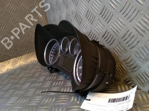 Instrument cluster ALFA ROMEO MITO (955_) 1.4 TJet (955AXG1A) | BP30070822C47