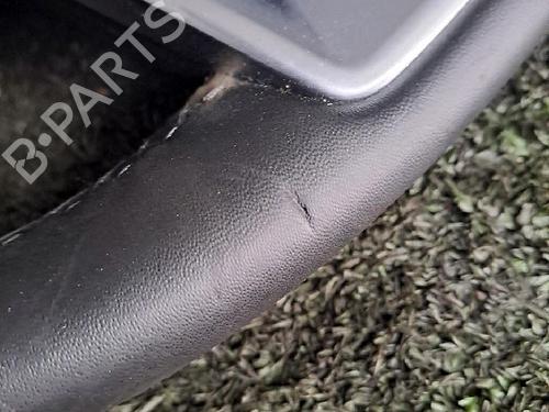 Steering wheel RENAULT CLIO V (B7_) 1.0 TCe 90 (B7MT) | BP29946962C49 - Image 5