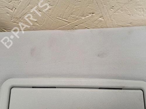 Pala sol esquerda OPEL CORSA E (X15) 1.4 Turbo (08, 68) | BP30064183I1