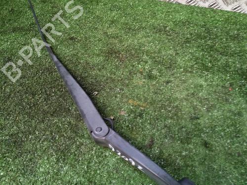 Used Front windshield wiper arm CHEVROLET SPARK (M300) 1.0 (68 hp) 14545365