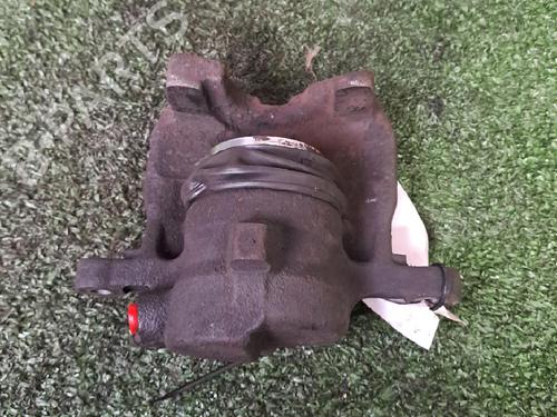 Left front brake caliper MERCEDES-BENZ A-CLASS (W168) A 160 CDI (168.007) | BP22212128M105 