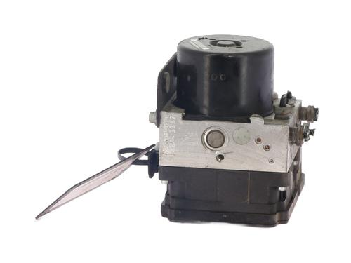 abs-pump-ford-fiesta-vi-cb1-ccn-2008-33179159 main image