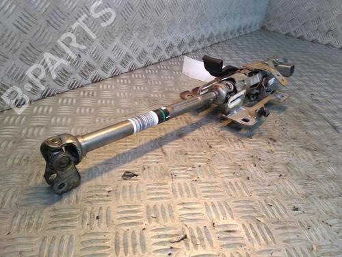 Steering column PEUGEOT 208 I (CA_, CC_) 1.2 THP 110 | BP30070889M21