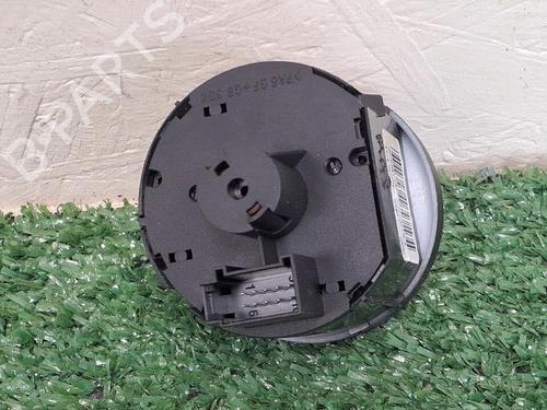 Used Switch Switch VW TOURAN (1T3) 1.6 TDI (105 hp) 30063997 30063997