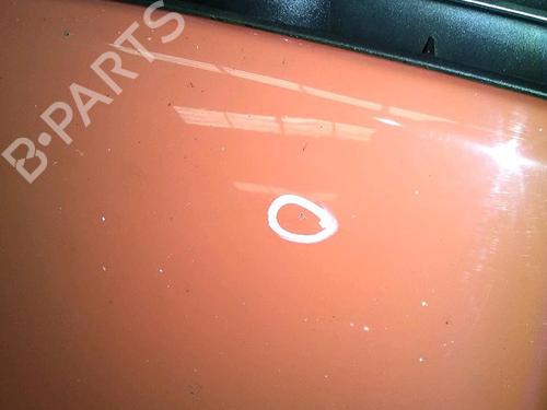 Hood FIAT PUNTO (188_) 1.2 60 (188.030, .050, .130, .150, .230, .250) | BP30064428C1