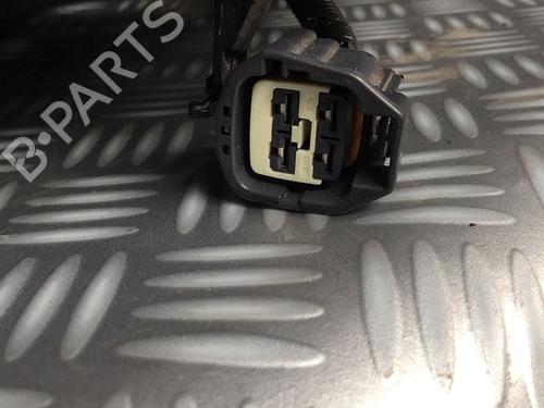 radiator-fan-ford-focus-iii-2010-2011-2012-2013-2014-2015-2016-2017-2018-2019-2020-30067781 main image