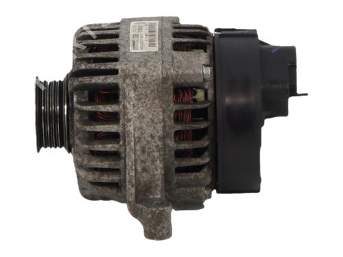 alternator-fiat-punto-199_-2012-40554360 main image