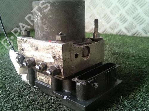 ABS Bremseaggregat FIAT PUNTO (188_) 1.2 60 (188.030, .050, .130, .150, .230, .250) | BP29952745M43