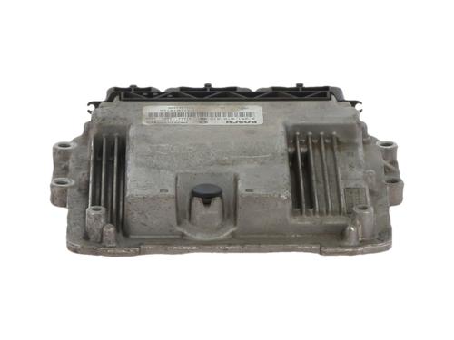 Engine control unit (ECU) RENAULT SCÉNIC III (JZ0/1_) 1.6 dCi (JZ00, JZ12) | BP35753034M57 - Image 6