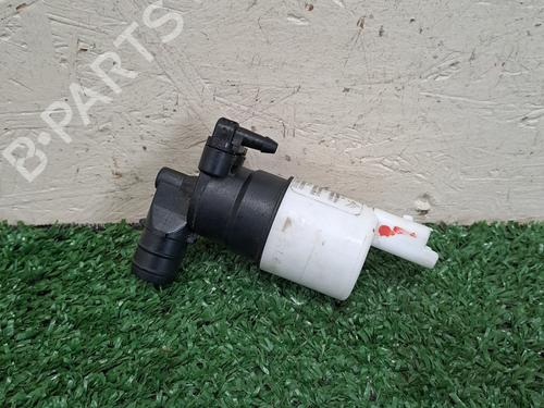 Used Washer pump PEUGEOT RCZ 2.0 HDi (163 hp) 30068476