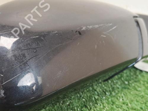 Ryggespeil høyre OPEL VECTRA C (Z02) 2.2 DTI 16V (F69) (125 hp) 29947933