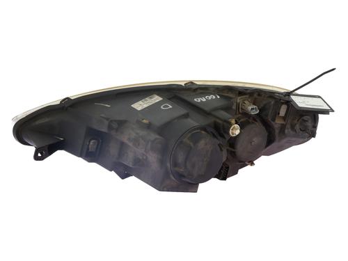 Right headlight PEUGEOT 807 (EB_) 2.2 HDi | BP30967857C29 - Image 5