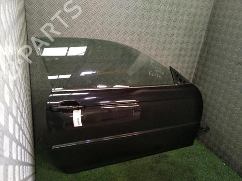 Right front door BMW 3 Coupe (E46) 330 xi | BP13886899C3 
