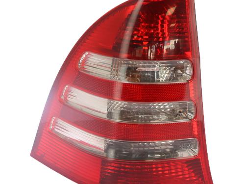 Venstre baglygte MERCEDES-BENZ C-CLASS T-Model (S203) C 320 CDI (203.220) (224 hp) 30787494