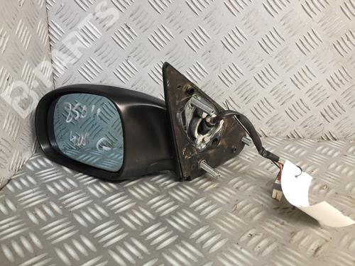 Used Left mirror PEUGEOT 406 (8B) 2.0 HDI 110 (109 hp) 11402819